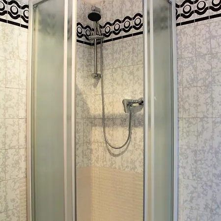Apartment Lidia