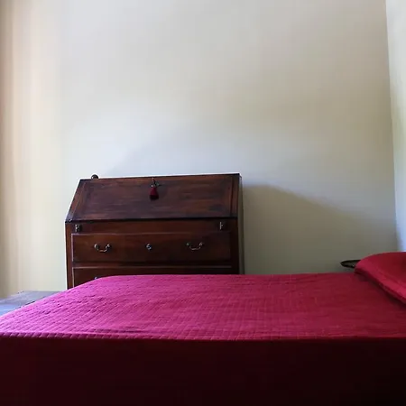 Lidia Apartment *