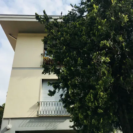 Apartment Lidia Lucca