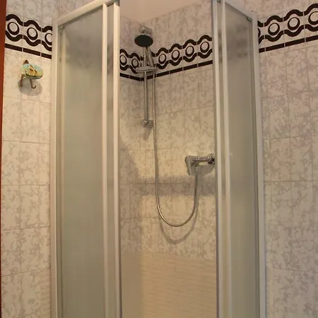 Apartment Lidia Lucca
